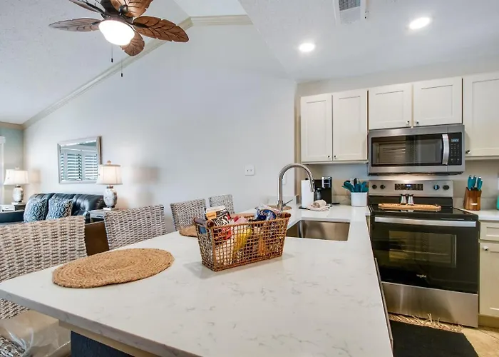 Romar 302 Direct Gulf Front 2 Bedroom * Gulf Shores