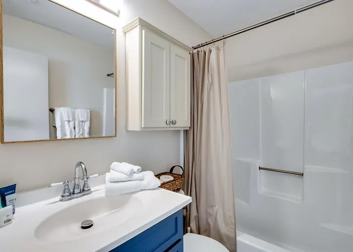 Apartment Romar 302 Direct Gulf Front 2 Bedroom