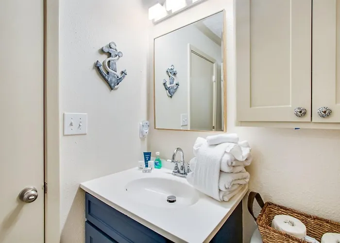 Romar 302 Direct Gulf Front 2 Bedroom Gulf Shores