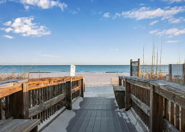 Romar 302 Direct Gulf Front 2 Bedroom Gulf Shores